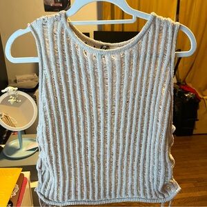 Coachella Top 🎡🎠